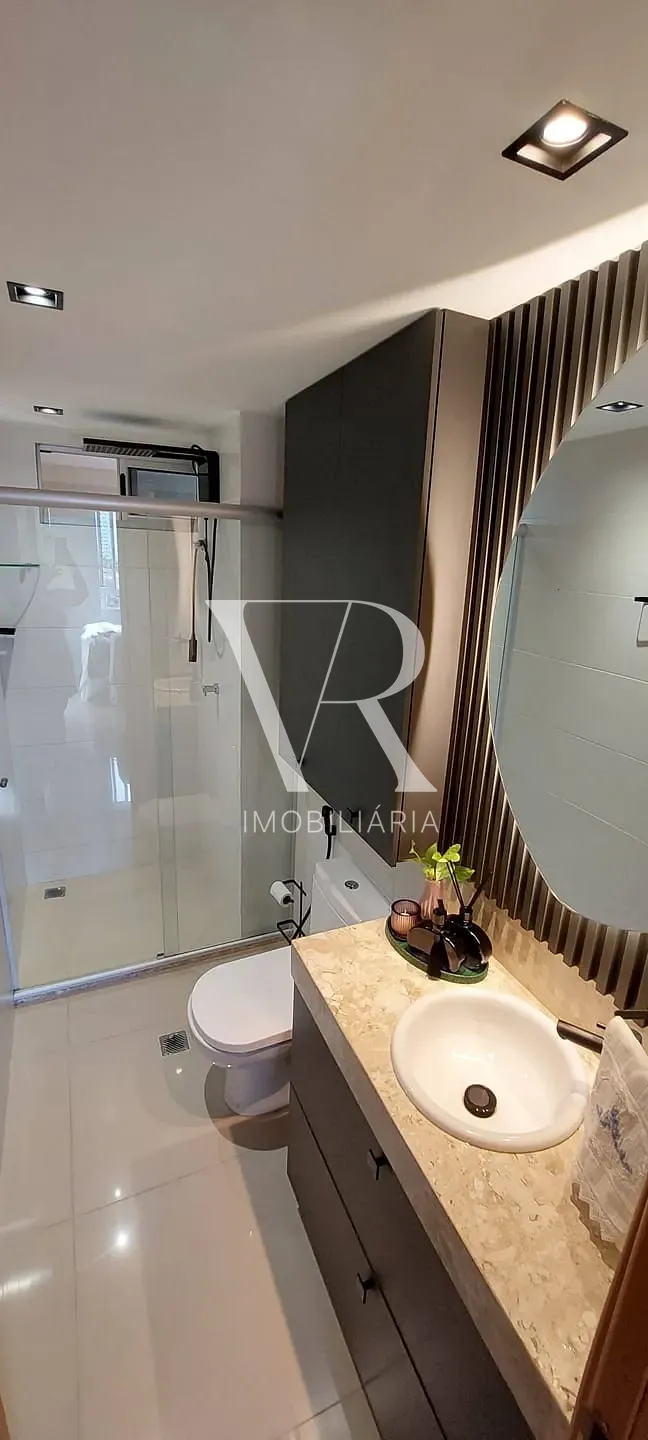 Apartamento, 2 quartos, 67 m² - Foto 27
