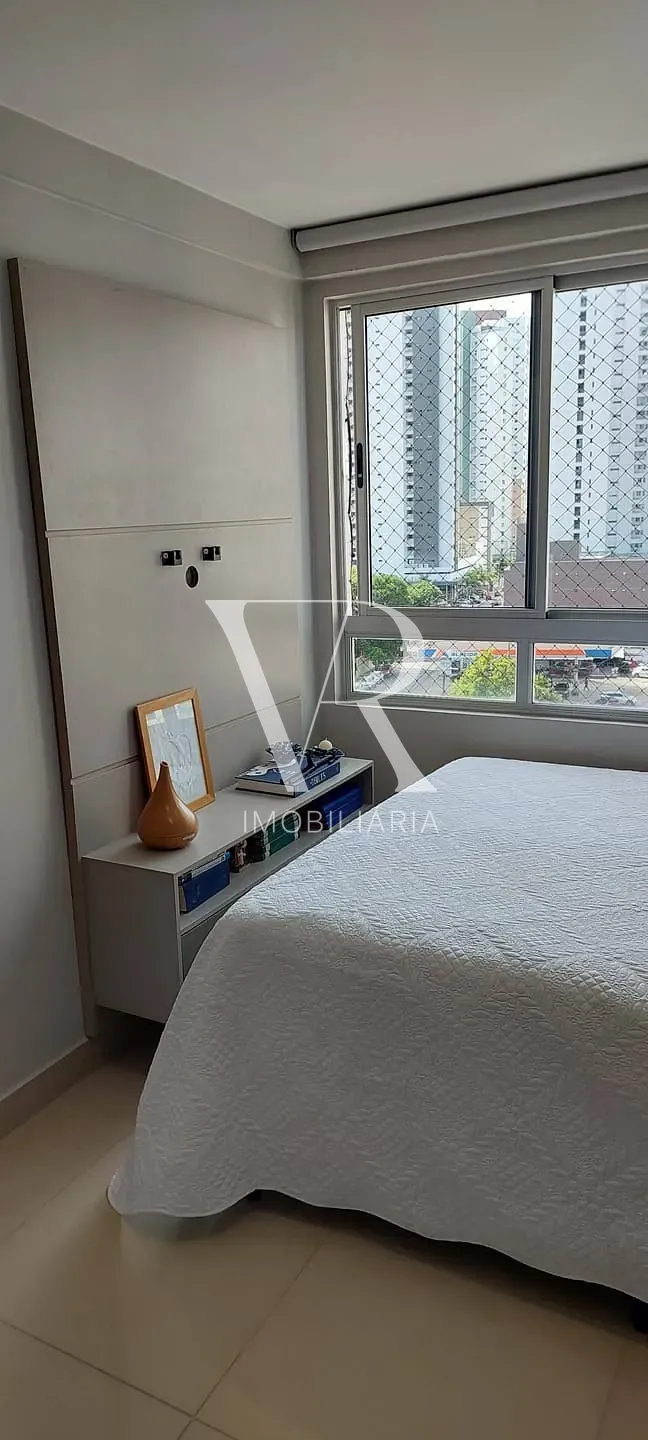 Apartamento, 2 quartos, 67 m² - Foto 24