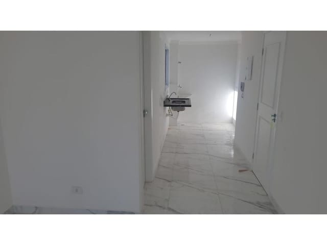 Foto do Apartamento - Residencial - Km 18 | Zequinha Imóveis