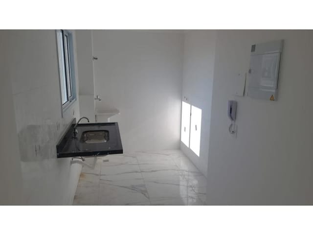 Foto do Apartamento - Residencial - Km 18 | Zequinha Imóveis