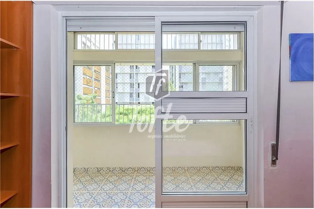 Apartamento, 3 quartos, 191 m² - Foto 10