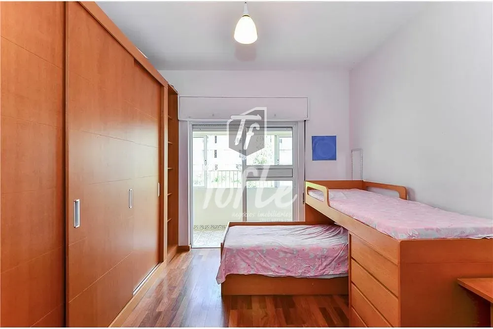 Apartamento, 3 quartos, 191 m² - Foto 11