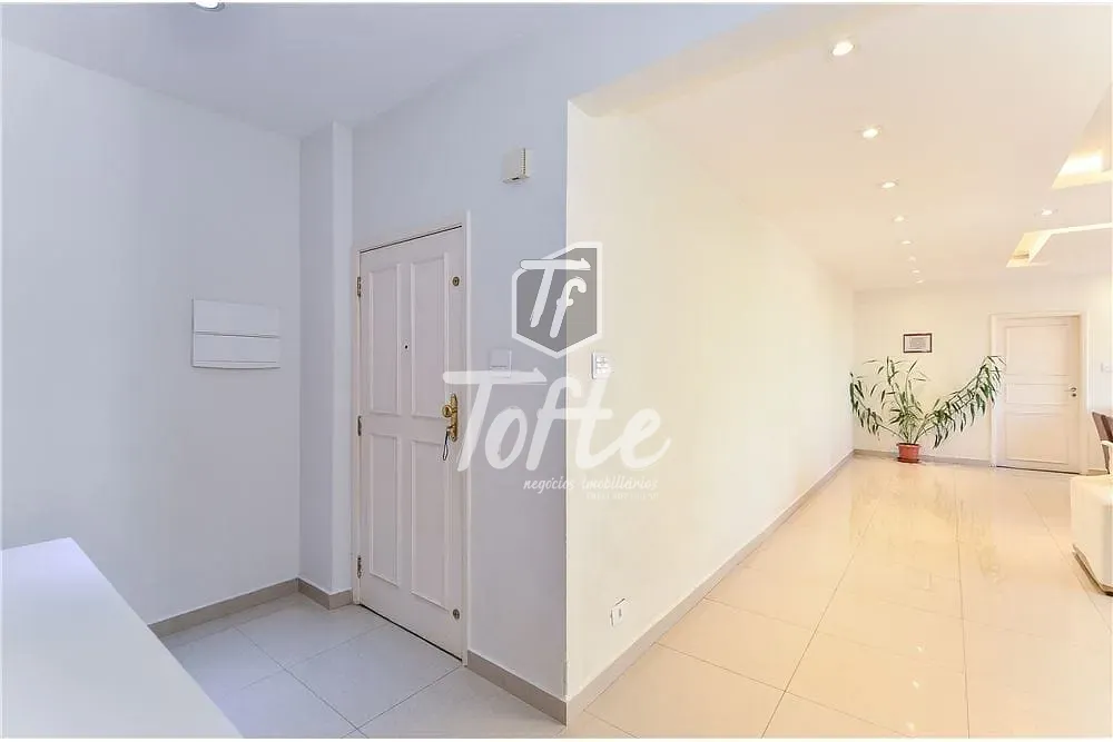 Apartamento, 3 quartos, 191 m² - Foto 26