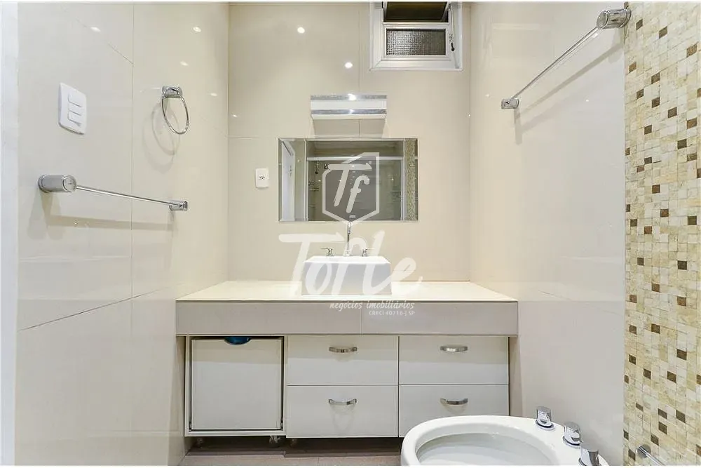 Apartamento, 3 quartos, 191 m² - Foto 13