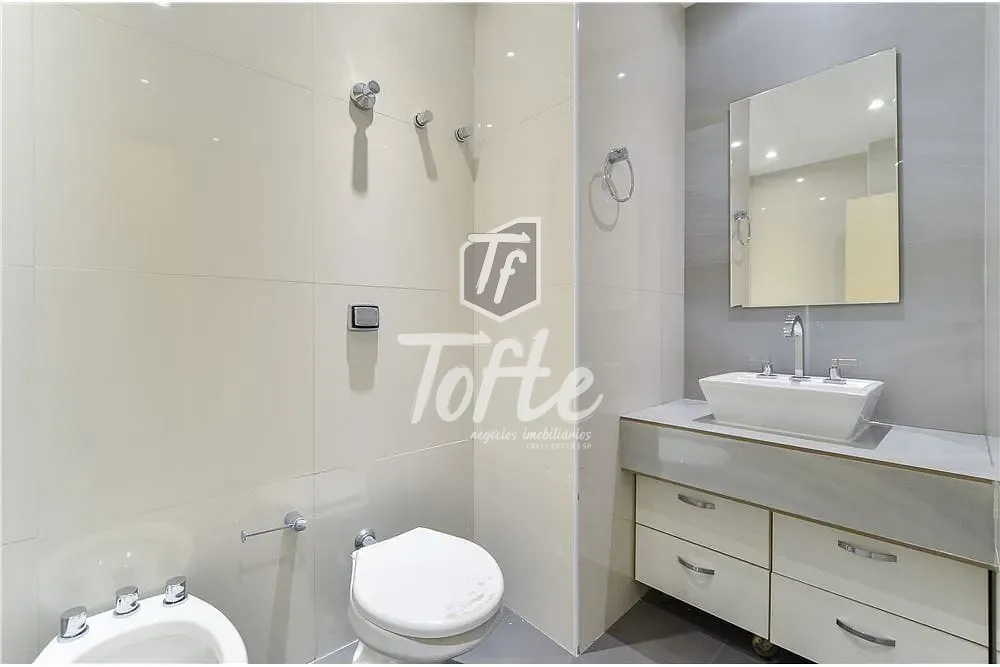 Apartamento, 3 quartos, 191 m² - Foto 7
