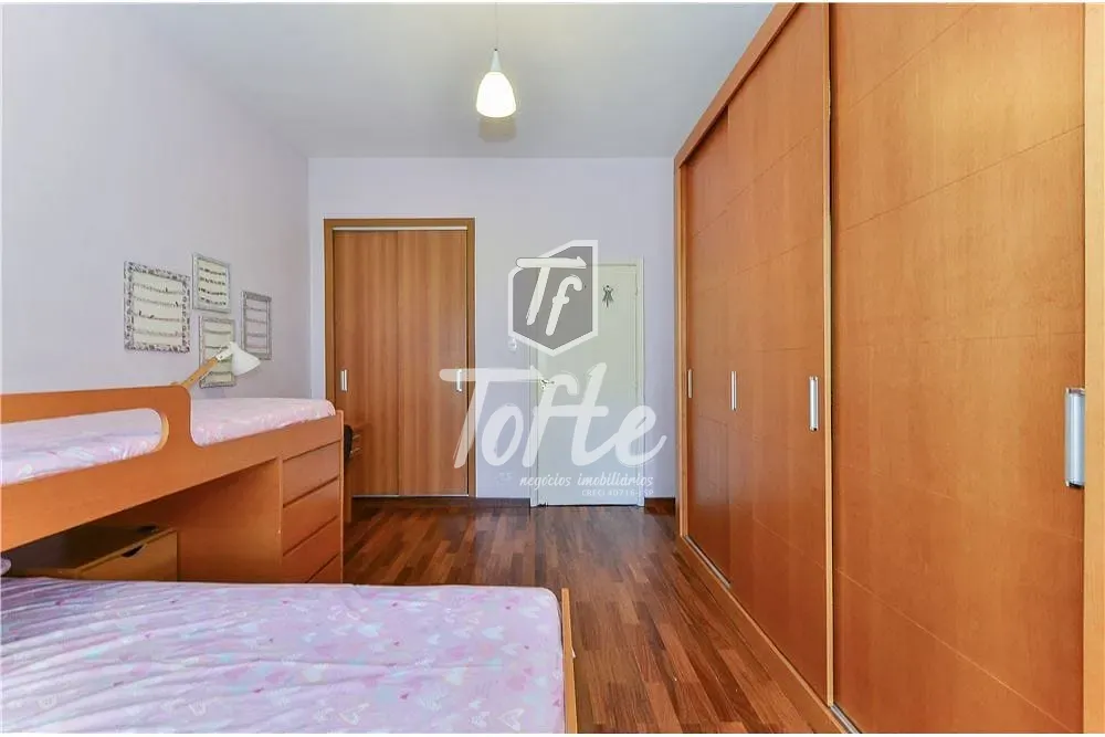 Apartamento, 3 quartos, 191 m² - Foto 9