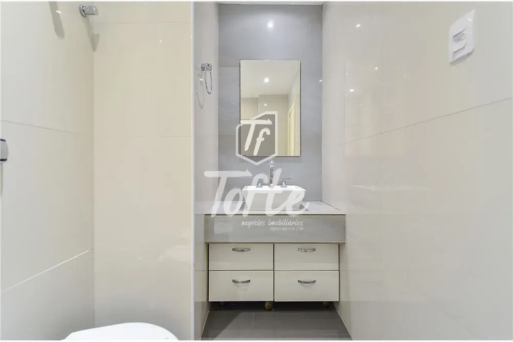 Apartamento, 3 quartos, 191 m² - Foto 8
