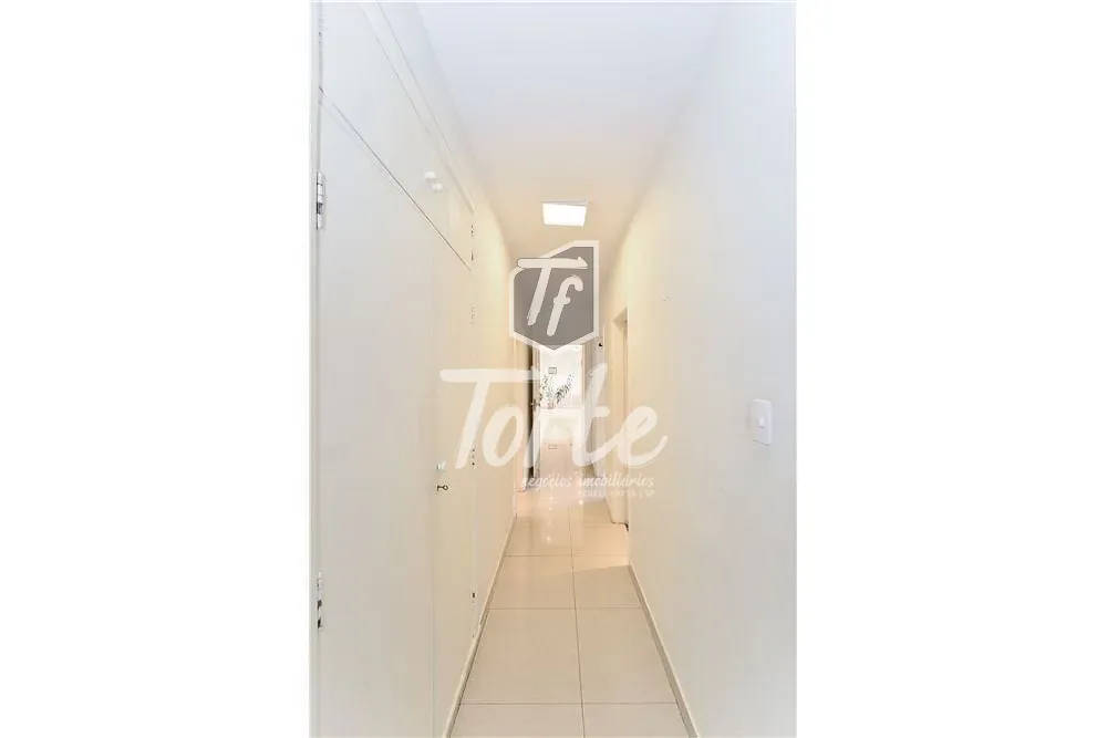 Apartamento, 3 quartos, 191 m² - Foto 41
