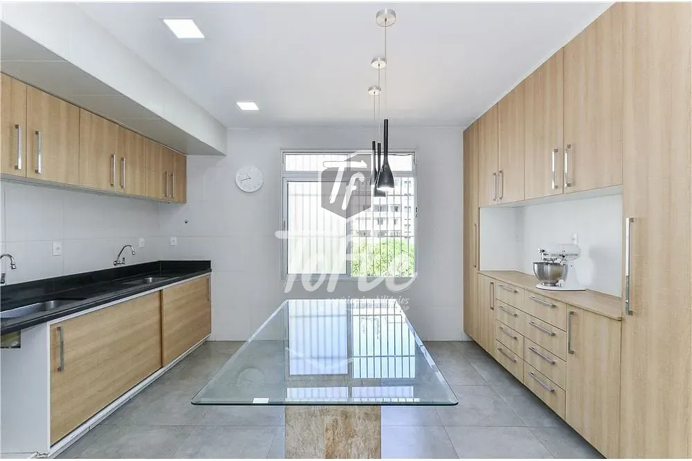 Apartamento, 3 quartos, 191 m² - Foto 34