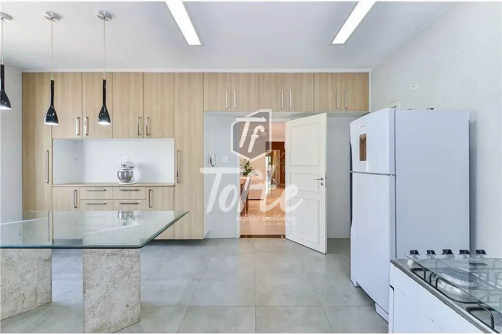 Apartamento, 3 quartos, 191 m² - Foto 38