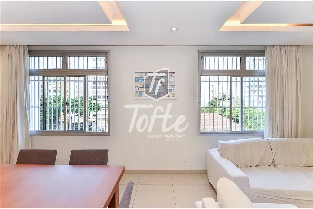 Apartamento, 3 quartos, 191 m² - Foto 32