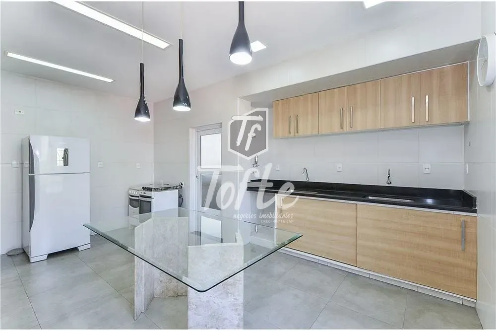 Apartamento, 3 quartos, 191 m² - Foto 37