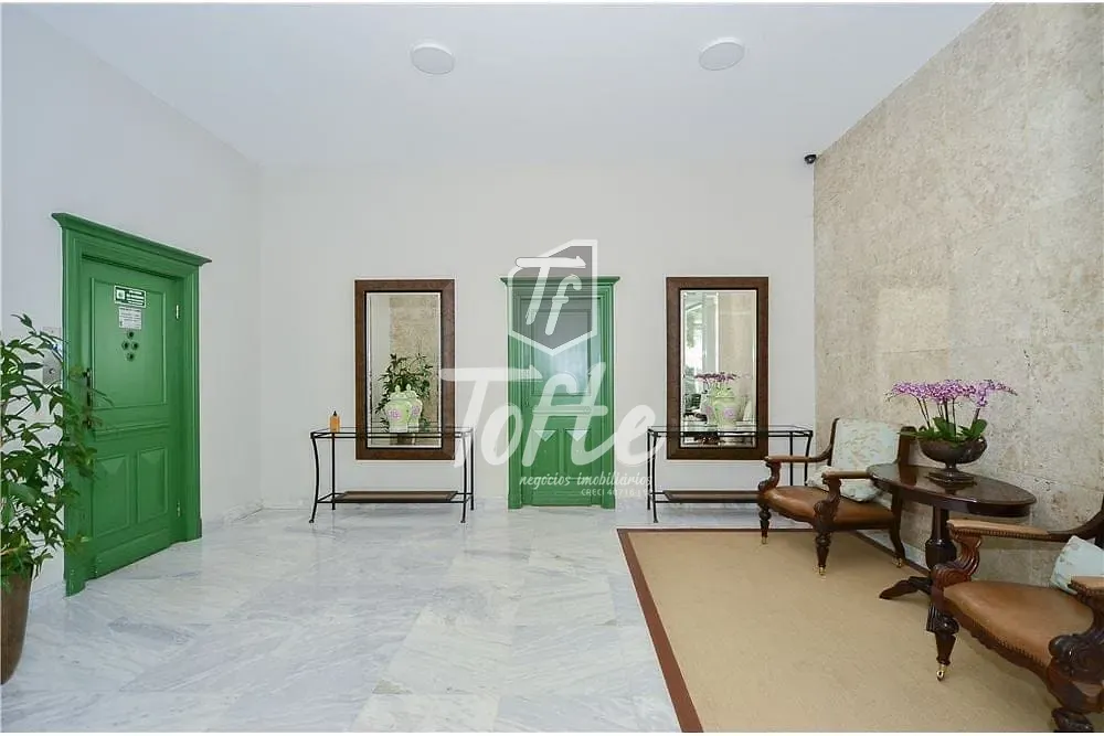 Apartamento, 3 quartos, 191 m² - Foto 20