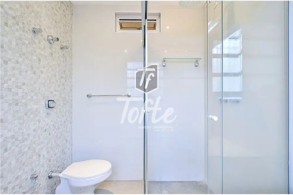 Apartamento, 3 quartos, 191 m² - Foto 19