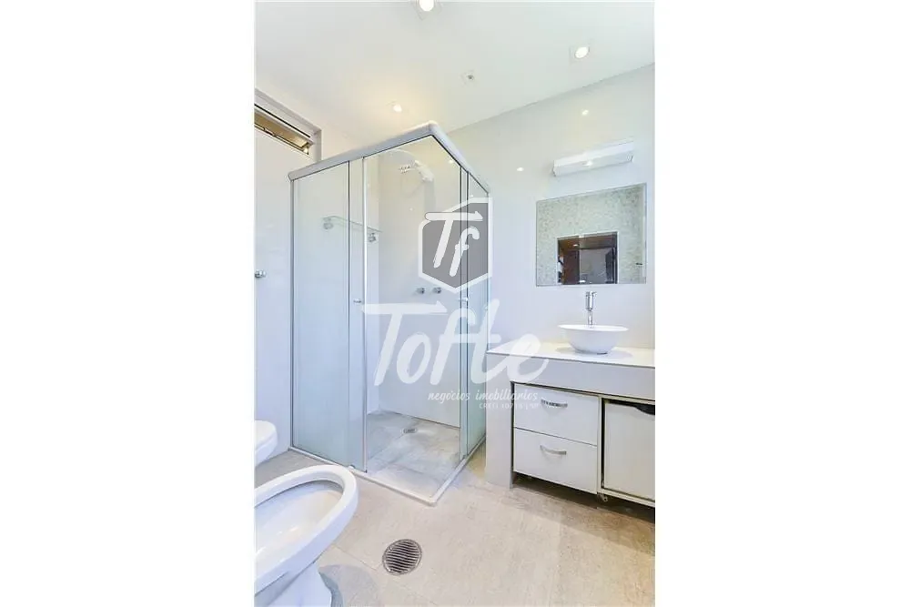Apartamento, 3 quartos, 191 m² - Foto 17