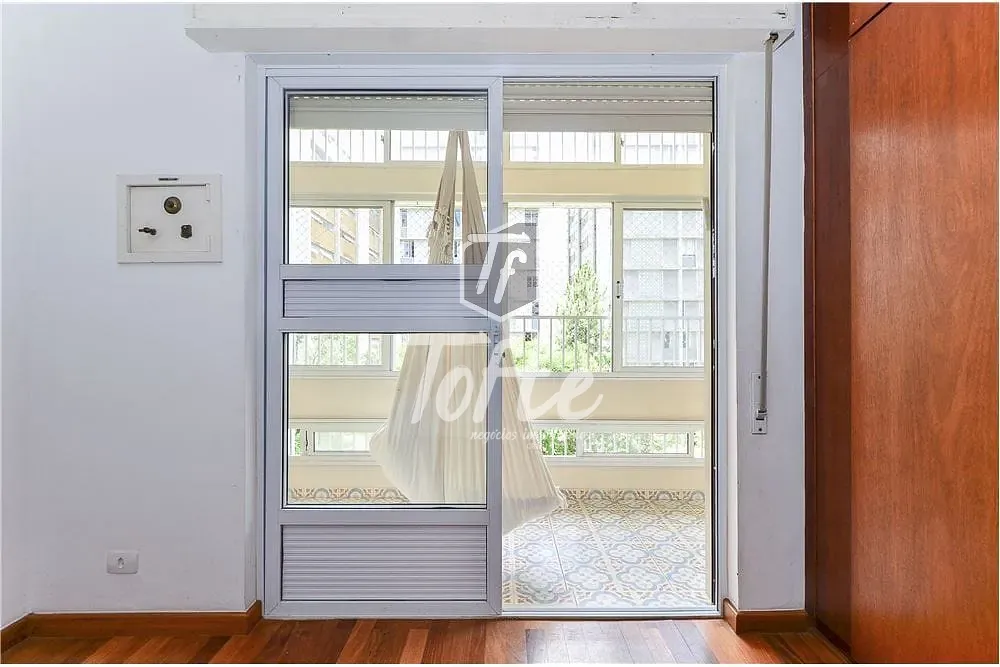 Apartamento, 3 quartos, 191 m² - Foto 16
