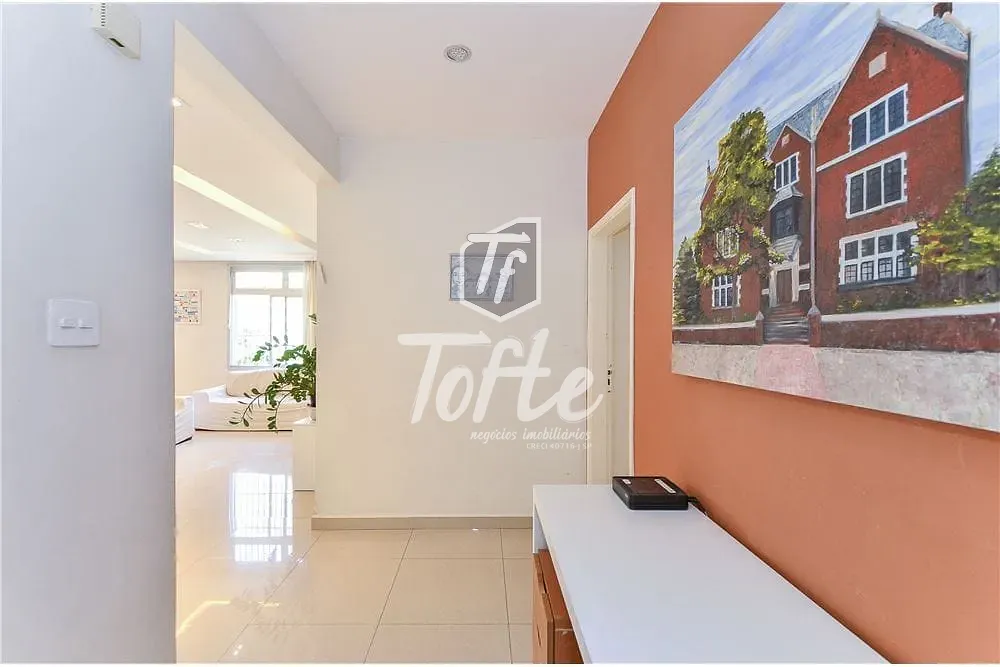 Apartamento, 3 quartos, 191 m² - Foto 25