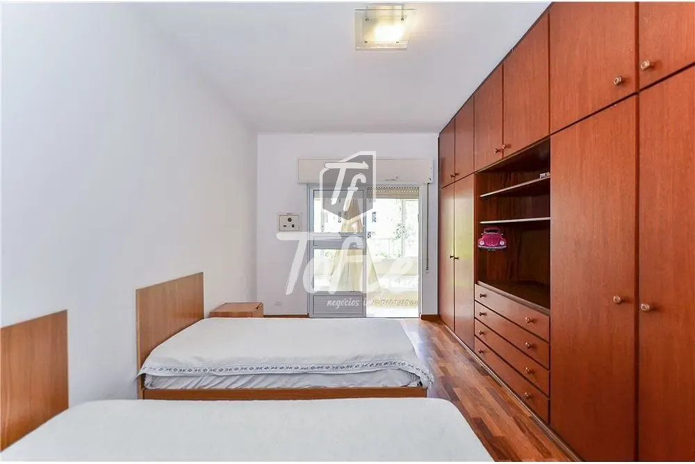 Apartamento, 3 quartos, 191 m² - Foto 15