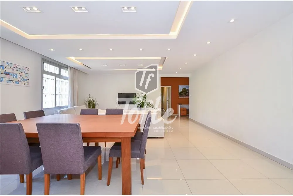 Apartamento, 3 quartos, 191 m² - Foto 29