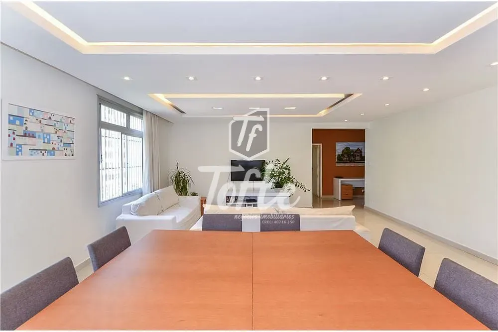 Apartamento, 3 quartos, 191 m² - Foto 30
