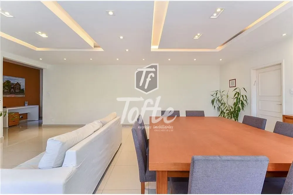 Apartamento, 3 quartos, 191 m² - Foto 28