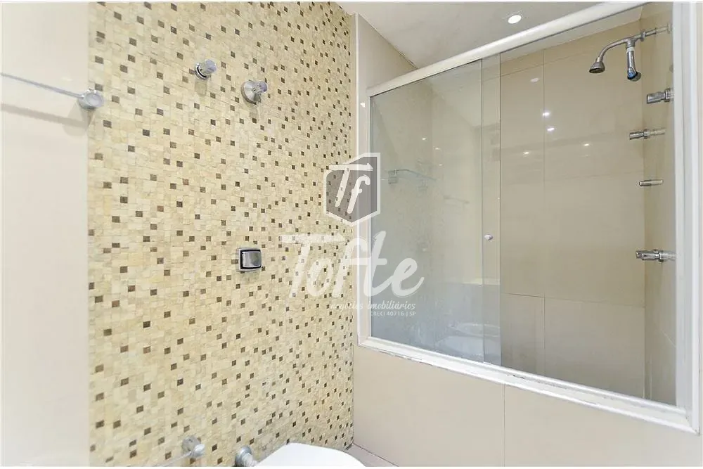 Apartamento, 3 quartos, 191 m² - Foto 44