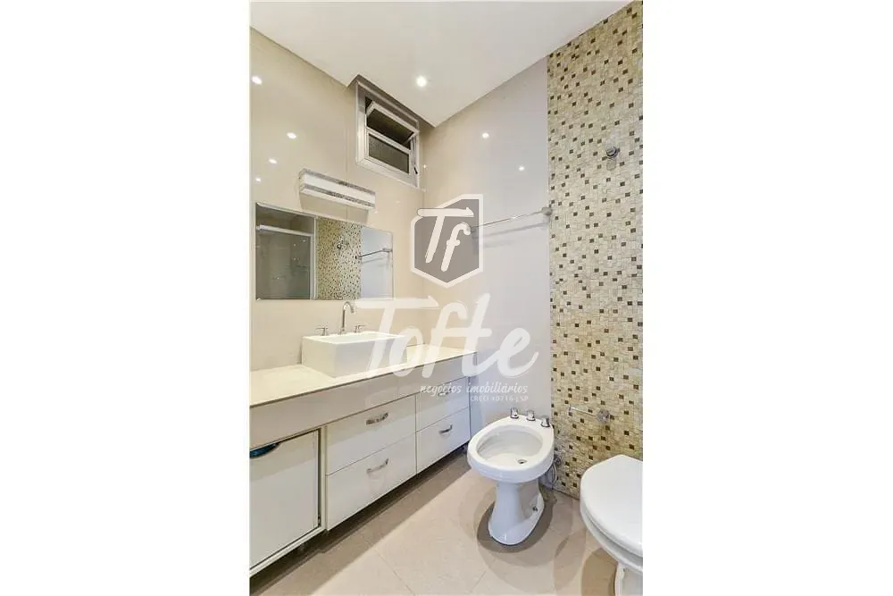 Apartamento, 3 quartos, 191 m² - Foto 35