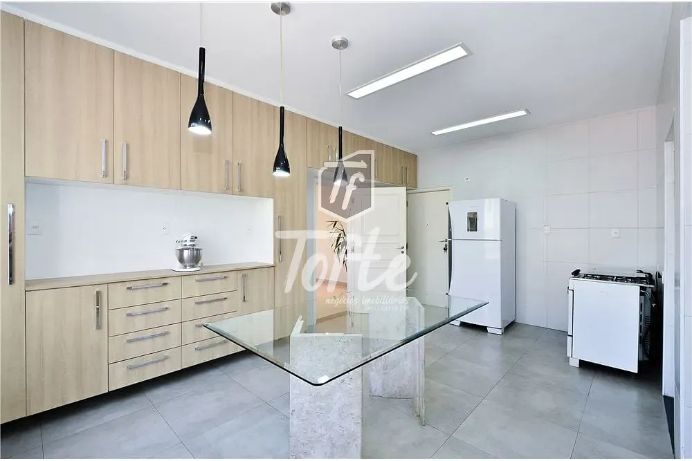 Apartamento, 3 quartos, 191 m² - Foto 24