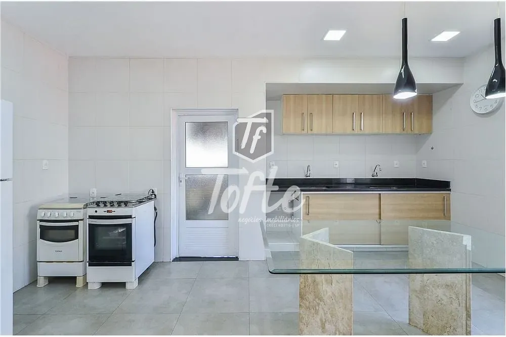 Apartamento, 3 quartos, 191 m² - Foto 36