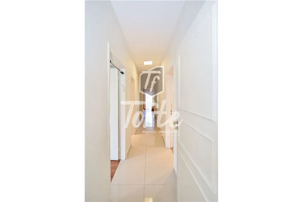 Apartamento, 3 quartos, 191 m² - Foto 42