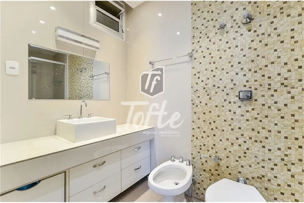 Apartamento, 3 quartos, 191 m² - Foto 43