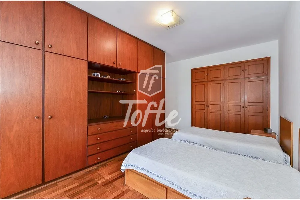 Apartamento, 3 quartos, 191 m² - Foto 14