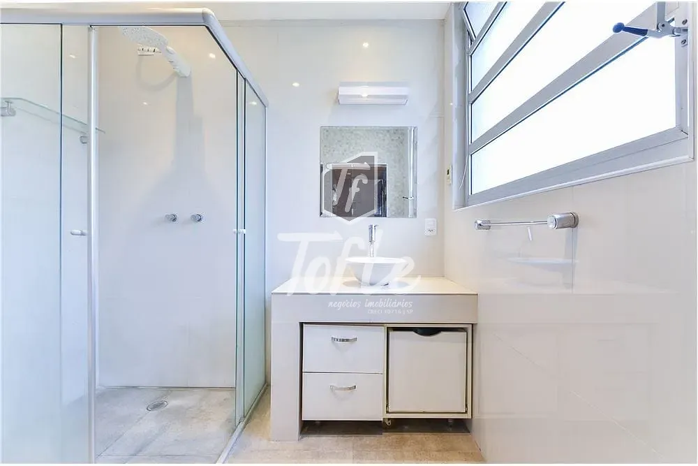 Apartamento, 3 quartos, 191 m² - Foto 18