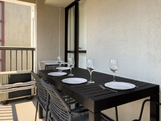 Apartamento com 40m² 1 quarto e 2 banheiros, à venda, no bairro Vila Madalena em São Paulo