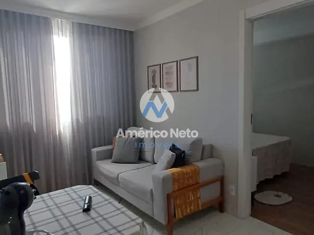 Apartamento 2 quartos e 1 banheiro, à venda, no bairro Vila Prudente em São Paulo