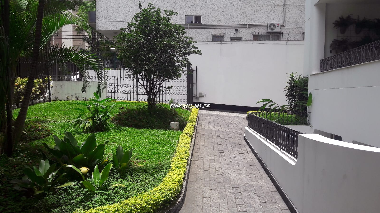 Apartamento, 2 quartos, 207 m² - Foto 4