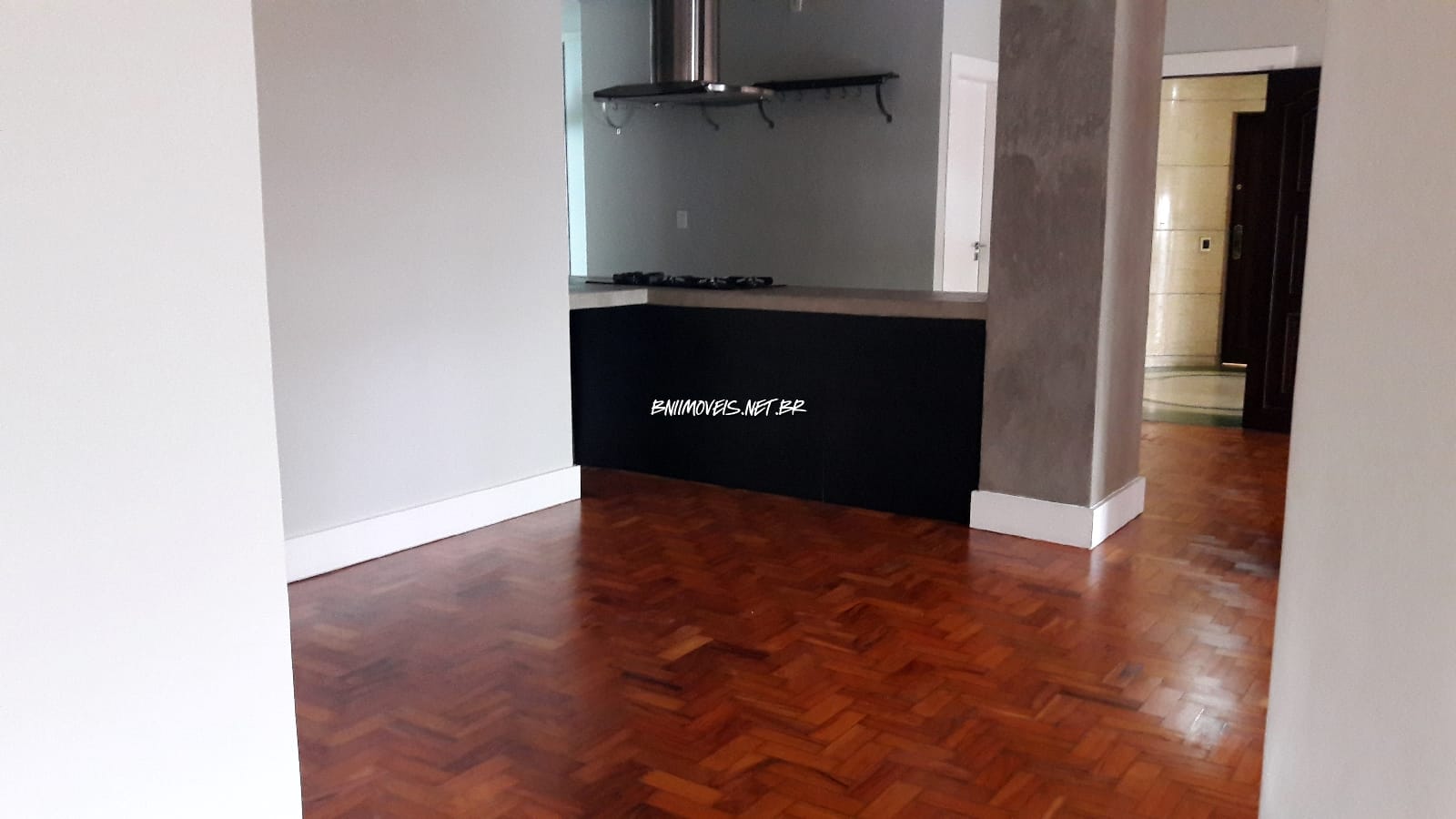 Apartamento, 2 quartos, 207 m² - Foto 10