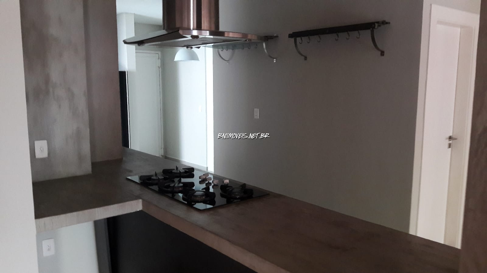 Apartamento, 2 quartos, 207 m² - Foto 13