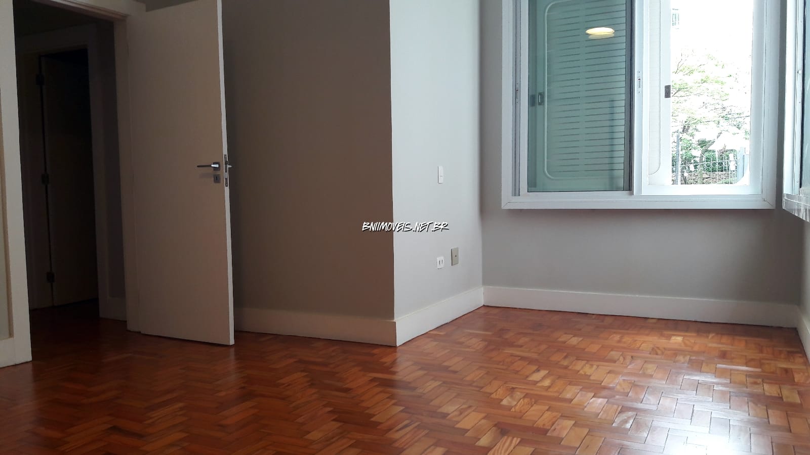Apartamento, 2 quartos, 207 m² - Foto 30