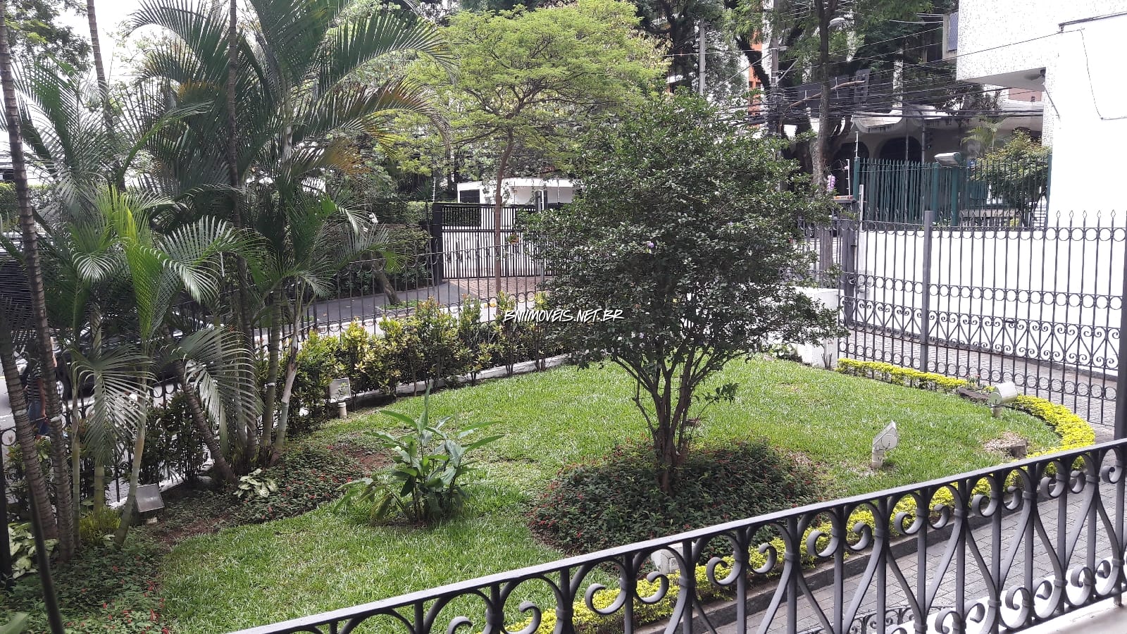 Apartamento, 2 quartos, 207 m² - Foto 3