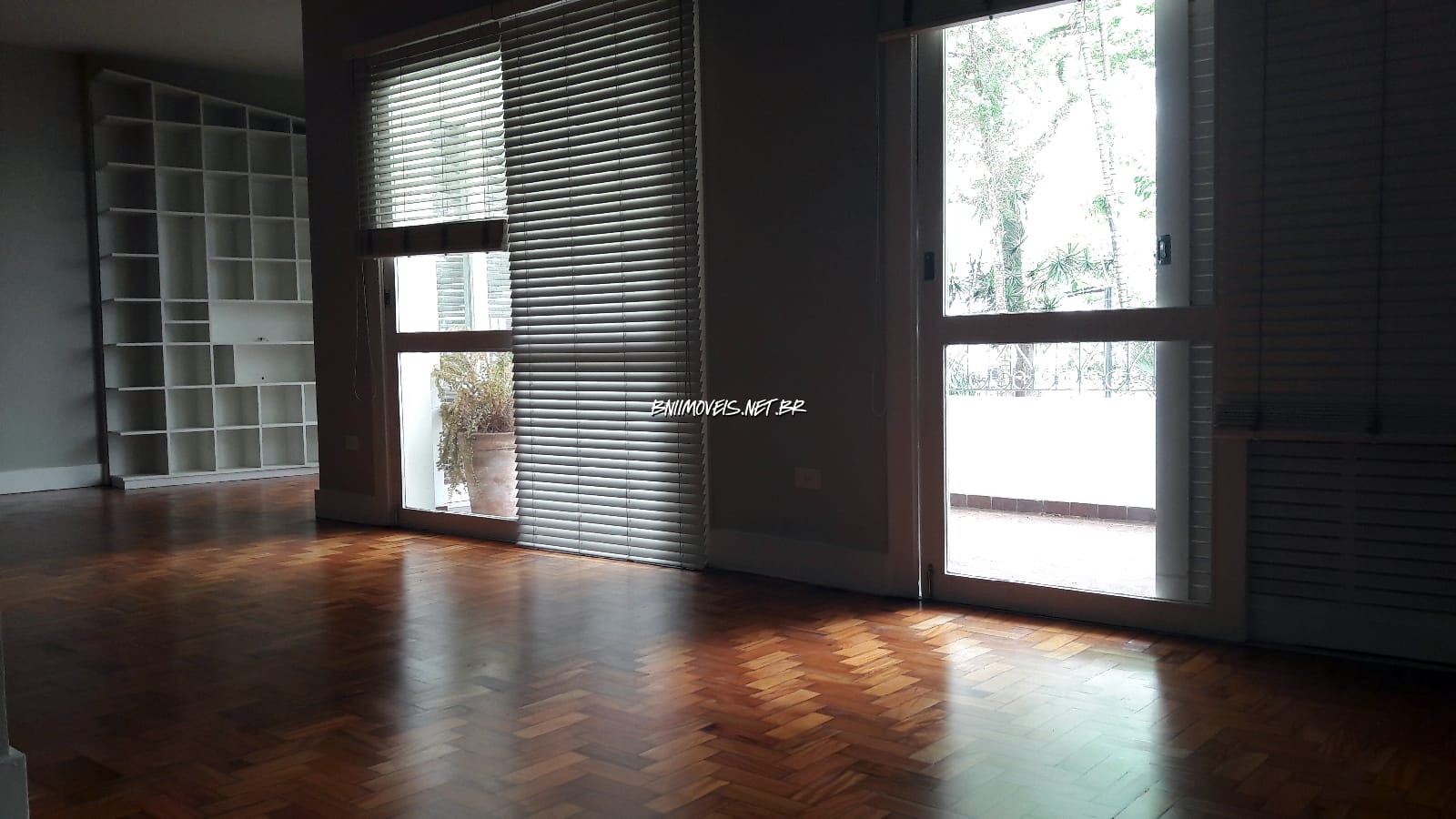 Apartamento, 2 quartos, 207 m² - Foto 9