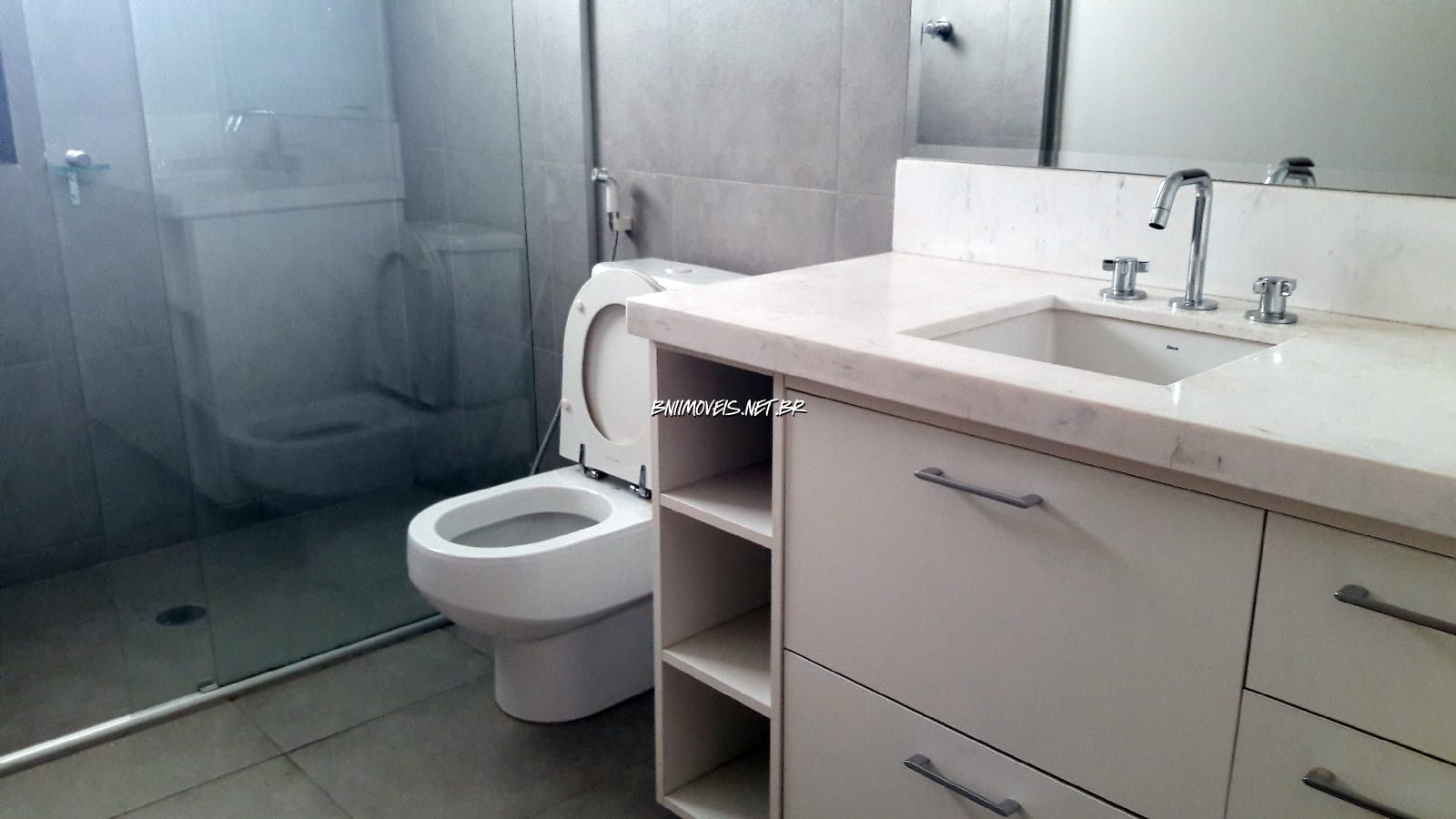 Apartamento, 2 quartos, 207 m² - Foto 23
