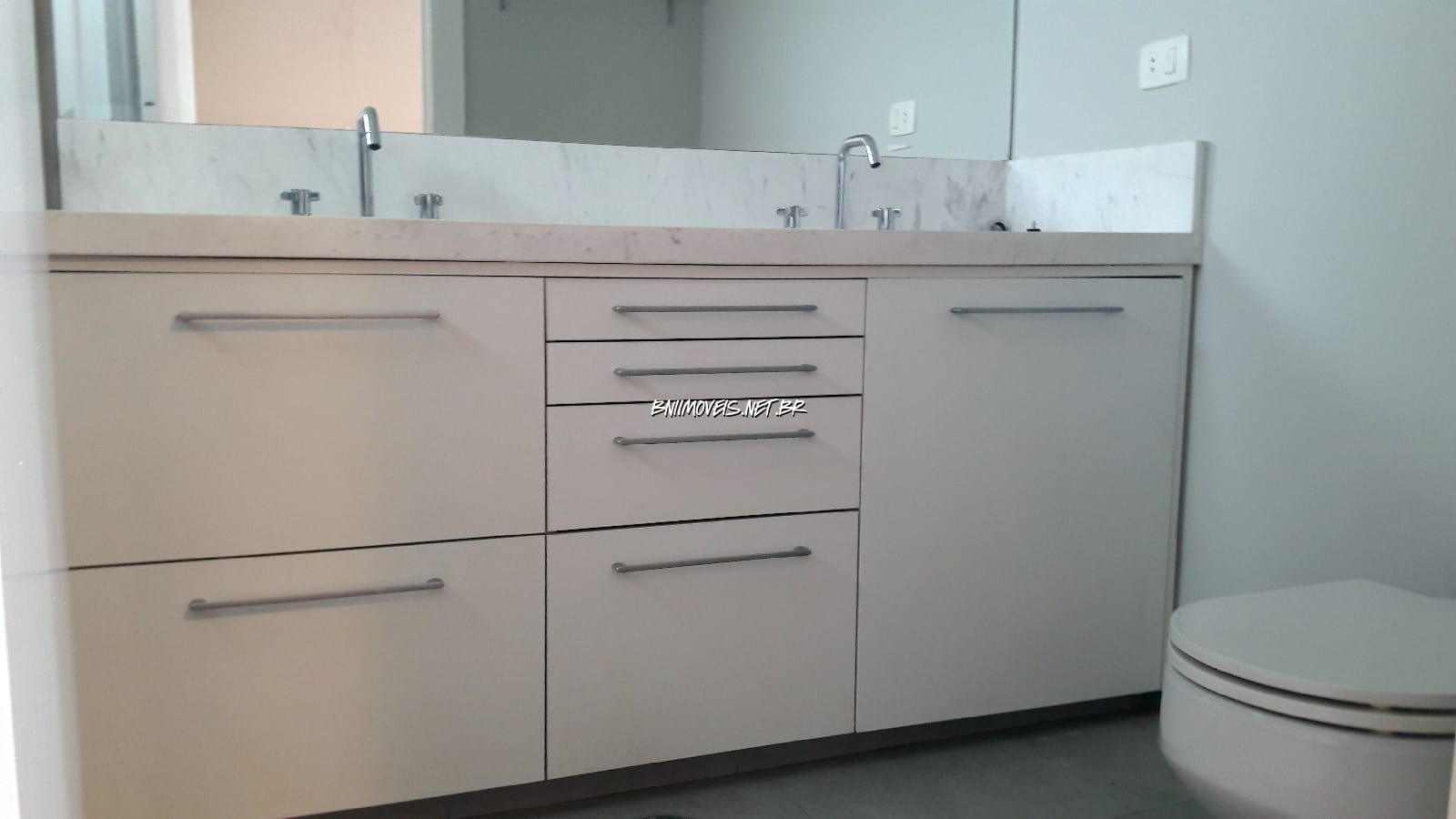 Apartamento, 2 quartos, 207 m² - Foto 31