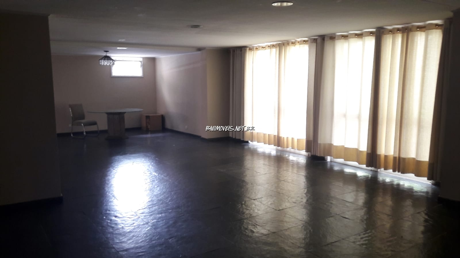 Apartamento, 2 quartos, 207 m² - Foto 38