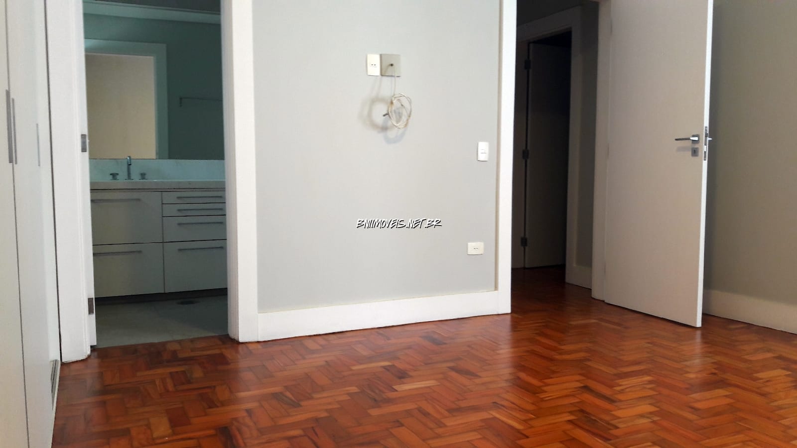 Apartamento, 2 quartos, 207 m² - Foto 29