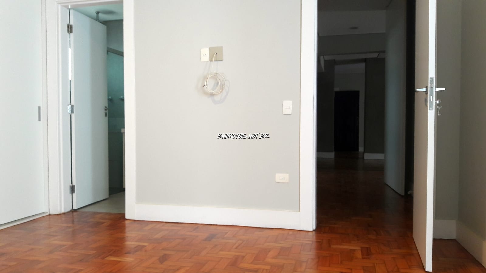 Apartamento, 2 quartos, 207 m² - Foto 33