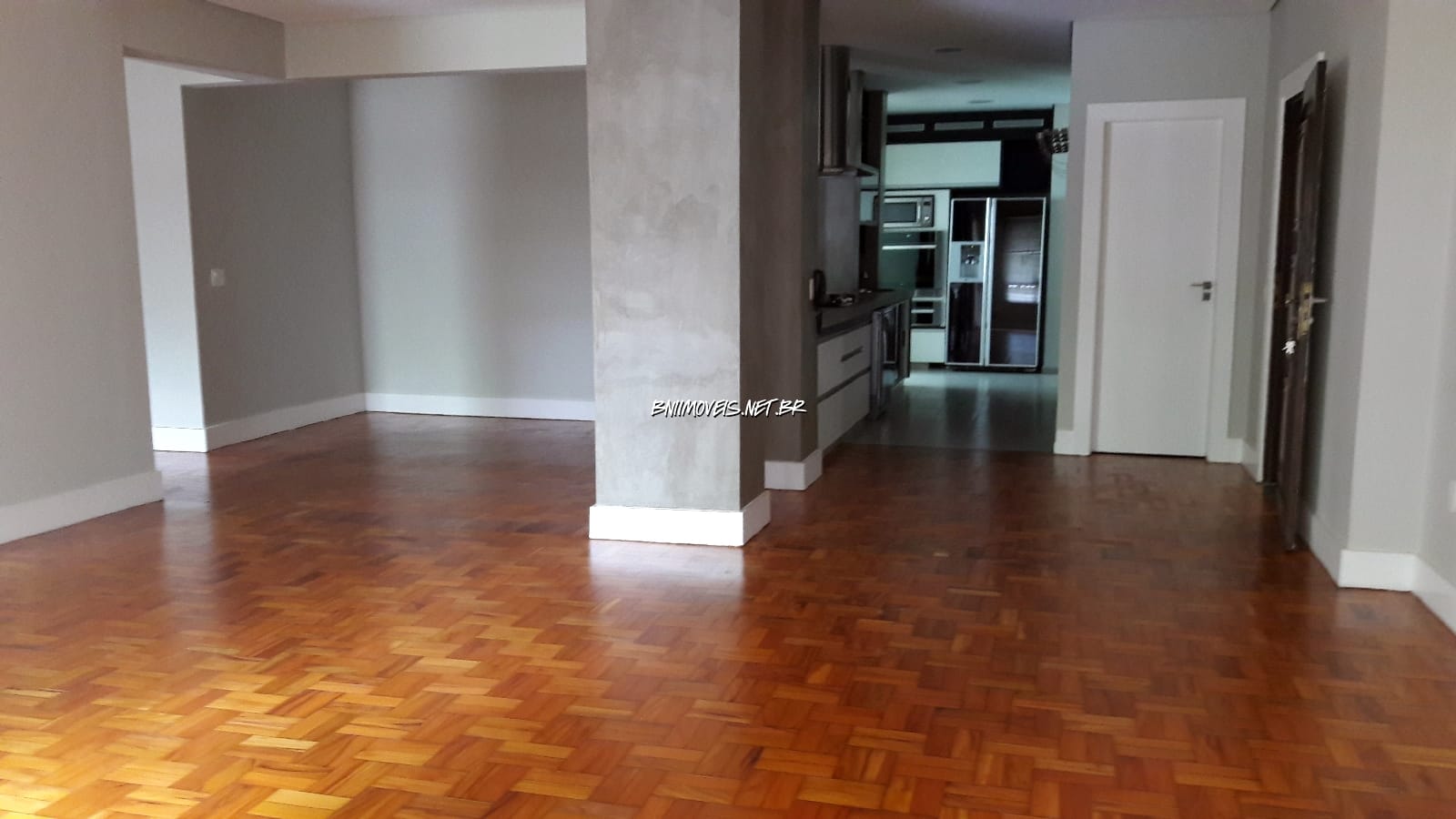 Apartamento, 2 quartos, 207 m² - Foto 8