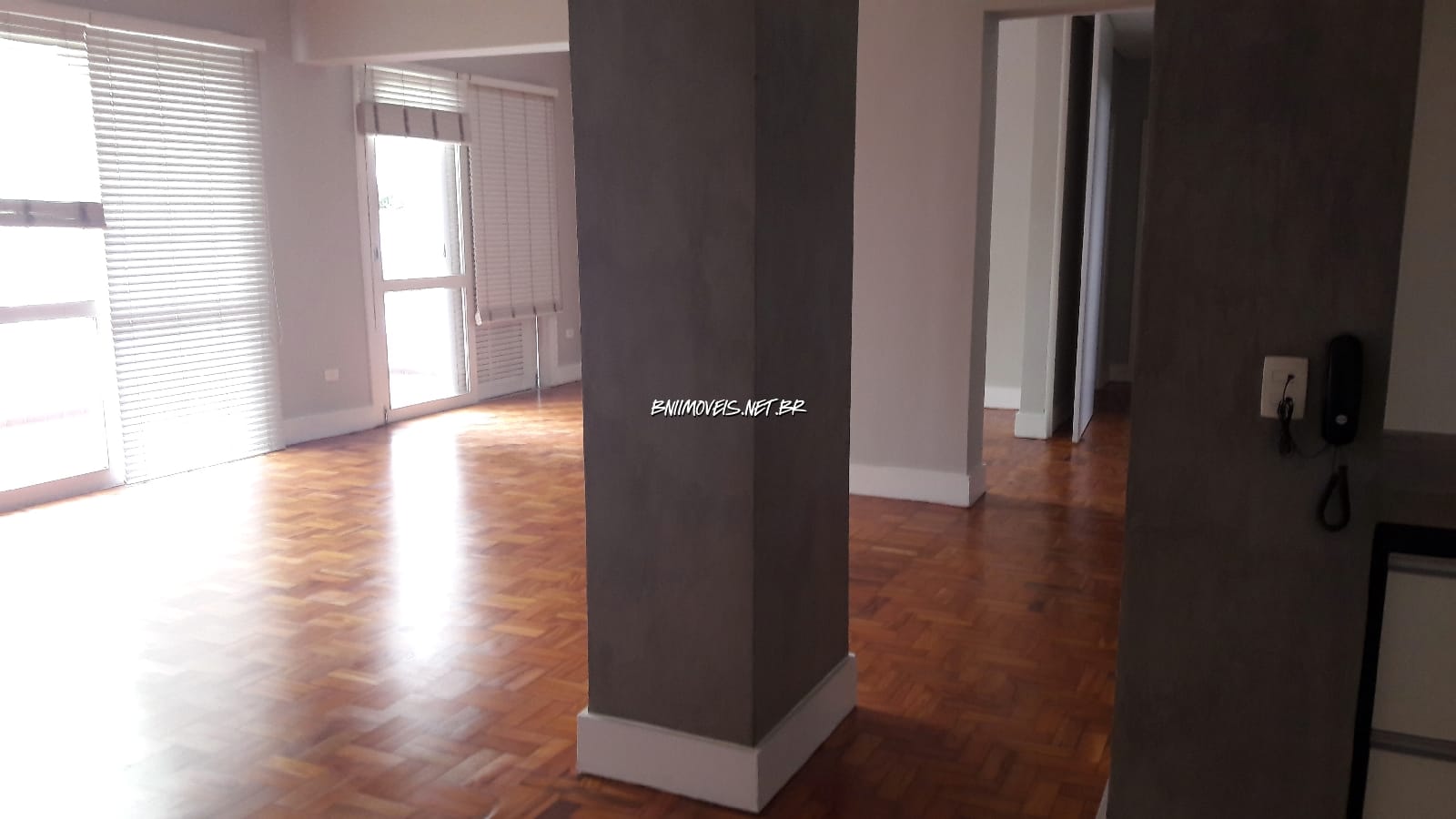Apartamento, 2 quartos, 207 m² - Foto 6