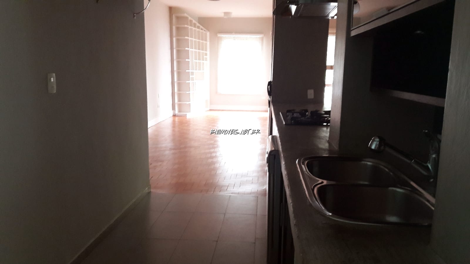Apartamento, 2 quartos, 207 m² - Foto 18
