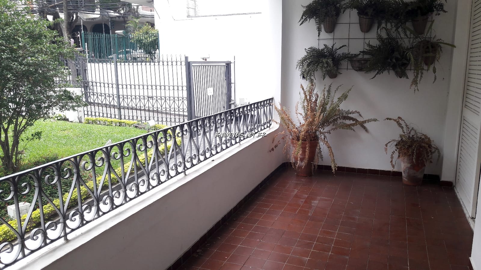 Apartamento, 2 quartos, 207 m² - Foto 15